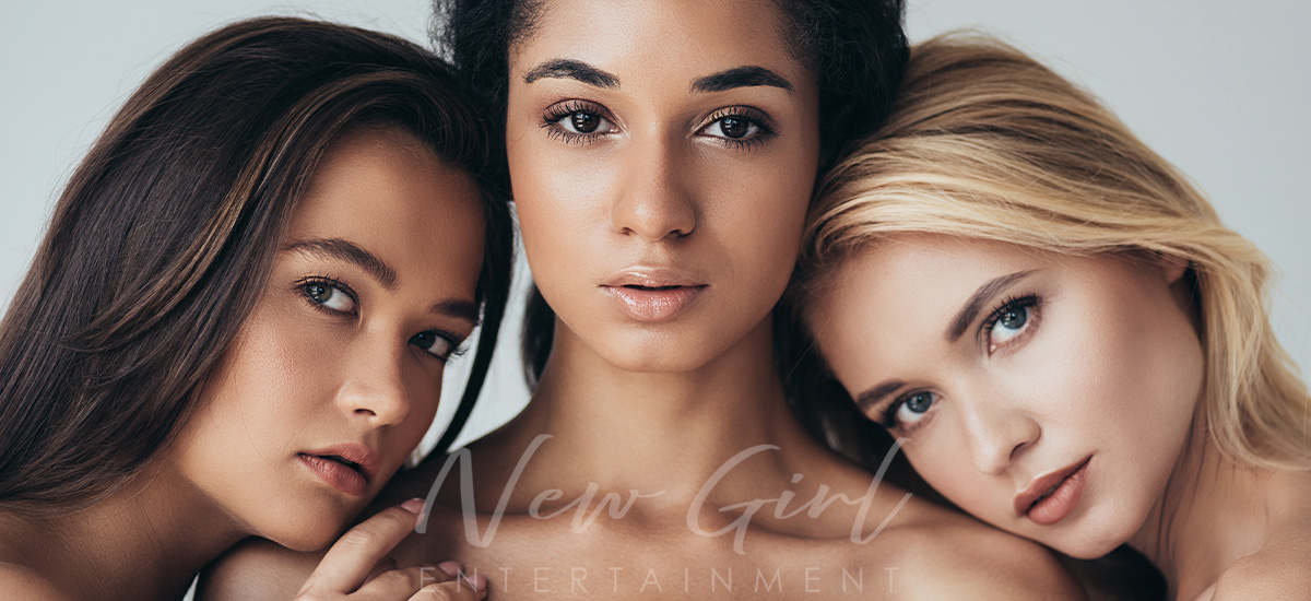 services-3girls-newgirl