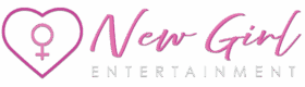 New Girl Entertainment – Nashville, Tennessee