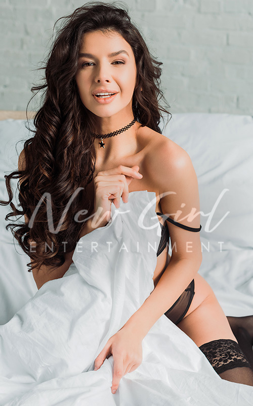 NG-profile-image-12