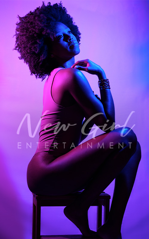 NG-profile-image-3