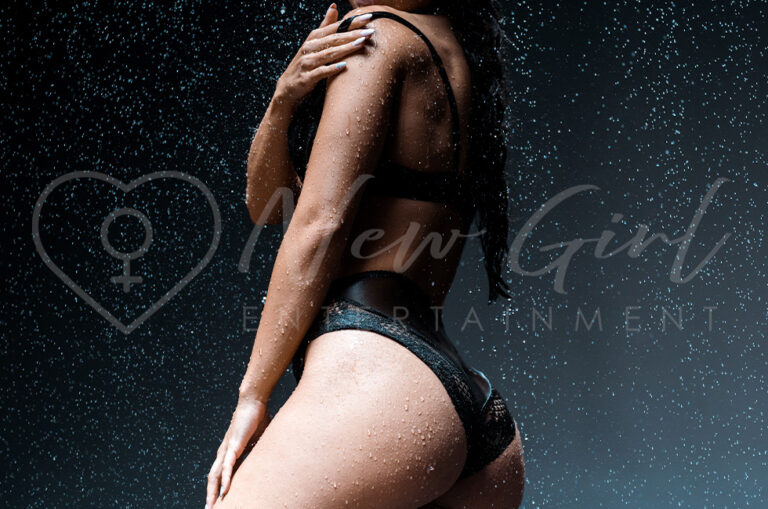 Awesome Bachelor Party Private Entertainment in Nashville’s Top Neighborhoods