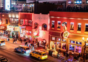 Blog-featured-image3
