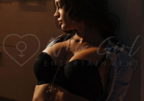 Blog-featured-images10