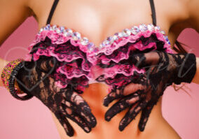 Blog-featured-strippers-nashville-bachelor-party